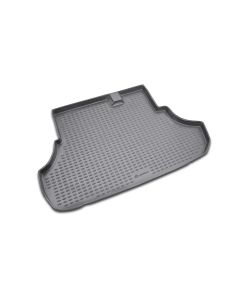 Novline - Element Kadica za gepek MITSUBISHI Lancer X 03/2007-03/2010 sed - EXP.NLC.35.13.B10