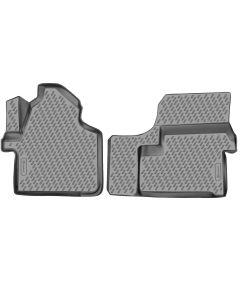 Novline - Element 3D Patosnice MERCEDES-BENZ Sprinter (906) 2006-2018 set 2 kom - EXP.CARMRC00001