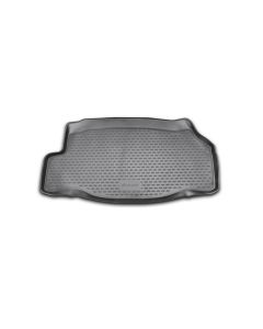 Novline - Element Kadica za gepek FORD Mustang 2010-2013 coupe - EXP.NLC.16.54.B16