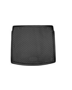 Novline - Element Kadica za gepek HONDA CR-V (MK5) 2017- gornja - EXP.ELEMENT1840B13