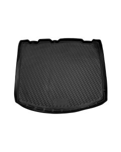 Novline - Element Kadica za gepek FORD Kuga (C520) 2012-2018 - EXP.CARFRD00012