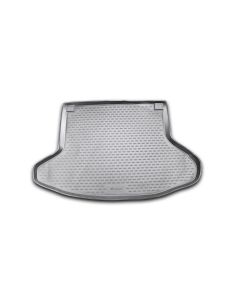 Novline - Element Kadica za gepek TOYOTA Prius 2003-2009 hb - EXP.NLC.48.49.B11
