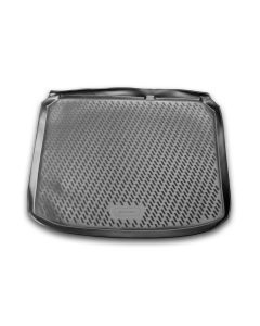 Novline - Element Kadica za gepek PEUGEOT 308 2007-2014 hb - EXP.CARPGT00002