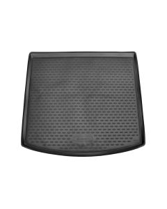 Novline - Element Kadica za gepek SEAT Leon ST 2013- hb 1 kom Donja - EXP.ELEMENT4404N11