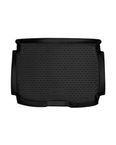 Novline - Element Kadica za gepek FORD Focus (MK4) Hachback 2018- standardni točak gornja - EXP.ELEMENTA11516V11