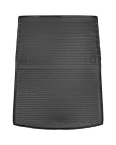 Novline - Element Kadica za gepek VW Caddy Short 2021- van 1  koms - EXP.ELEMENTA0N187LV1