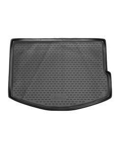 Novline - Element Kadica za gepek RENAULT Scenic IV 2016- Standard 1 kom - EXP.ELEMENT02406B14