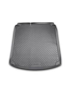Novline - Element Kadica za gepek VOLKSWAGEN Jetta without pockets (Highline) 2011-2015 2015- sed - EXP.NLC.51.35.B10