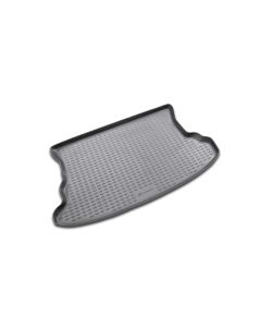 Novline - Element Kadica za gepek KIA Sportage (JE/KM) 2004-2010 - EXP.NLC.25.04.B13