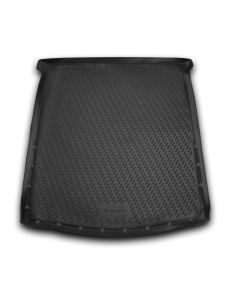 Novline - Element Kadica za gepek MAZDA 6 (GJ1/GL) 2012-2018 sedan - EXP.CARMZD00042