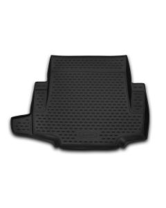 Novline - Element Kadica za gepek BMW 1 (E87) 5 vrata 2004-2011 - EXP.NLC.05.04.B11