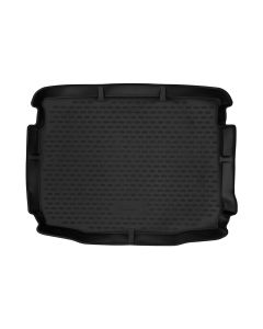 NOVOLINE Element kadica za gepek SKODA YETI HB 5D 2009-2017 donja Trunk a transport wheel - EXP.ELEMENTA31247N13