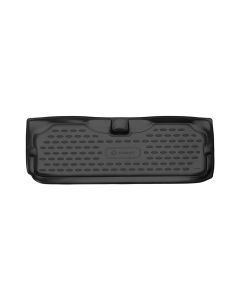 Novline - Element Kadica za gepek SUZUKI Jimny 2018- 4th gen without organizer - EXP.ELEMENT01907B13