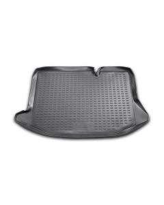 Novline - Element Kadica za gepek FORD Fiesta 2008-2015 2015- hb 1 kom - EXP.1624170