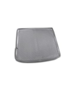 Novline - Element Kadica za gepek BMW X6 (E71) 2007-2014 bez sistema za fiksiranje SUV - EXP.NLC.05.18.B12
