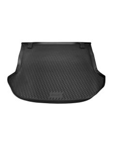 Novline - Element Kadica za gepek NISSAN Murano (Z51) 2008-2013 - EXP.CARNIS00034