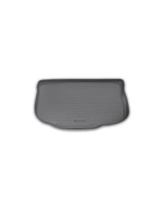 Novline - Element Kadica za gepek MITSUBISHI Colt 3D 10/2009- hb - EXP.NLC.35.21.B11