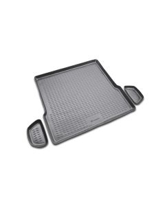 Novline - Element Kadica za gepek DACIA Logan 2004-2009 2010- sed - EXP.NLC.41.05.B10