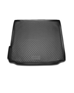Novline - Element Kadica za gepek BMW X5 (F15/F85) 2013-2018 - EXP.NLC.05.38.B13