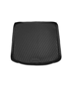 Novline - Element Kadica za gepek FORD Focus (MK3) 2011-2018 sedan - EXP.CARFRD00002