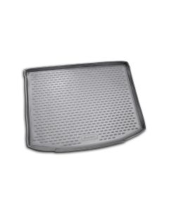 Novline - Element Kadica za gepek FIAT Bravo 04/2007- hb - EXP.NLC.15.15.B11