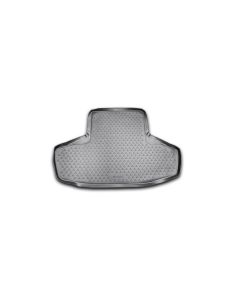 Novline - Element Kadica za gepek LEXUS GS 300 (S190) 2005-2011 - EXP.NLC.29.01.B10