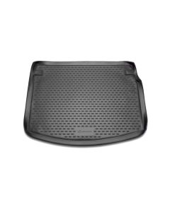 Novline - Element Kadica za gepek RENAULT Megane Coupe 03/2010- coupe - EXP.NLC.41.20.B16
