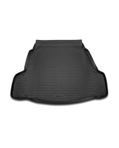 Novline - Element Kadica za gepek HYUNDAI i40 2011-2019 sedan - EXP.NLC.20.50.B10