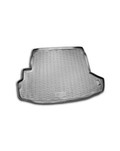 Novline - Element Kadica za gepek NISSAN X-Trail (T31) 2007-2010 2011-02/2015 - EXP.999TLT31BL