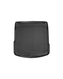 Novline - Element Kadica za gepek AUDI A4 2001-2008 (Europe) 1 kom - EXP.ELEMENT0204510