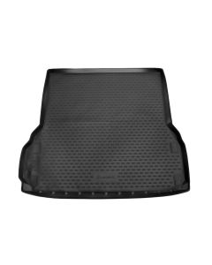 Novline - Element Kadica za gepek NISSAN Pathfinder 2013-2020 duga 1 kom - EXP.CARNIS00040