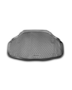 Novline - Element Kadica za gepek LEXUS LS 460 2006-2017 duga - EXP.NLC.29.28.B10