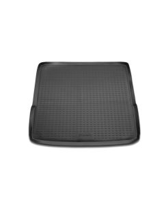 Novline - Element Kadica za gepek FORD Focus (MK2) 2004-2011 wagon - EXP.NLC.16.03.B12