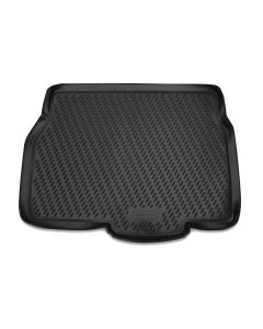 Novline - Element Kadica za gepek OPEL Astra 5D 2004- hb - EXP.CAROPL00008