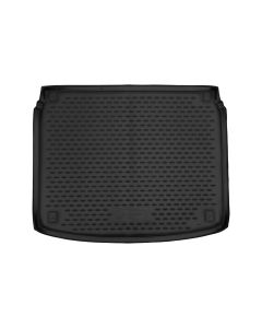 Novline - Element Kadica za gepek KIA Xceed 2019- SW SUV 5 vrata Europe False bottom 1  koms - EXP.ELEMENT02525N11