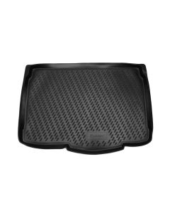 Novline - Element Kadica za gepek OPEL Corsa (E) 2014-2019 - EXP.ELEMENT3733B11
