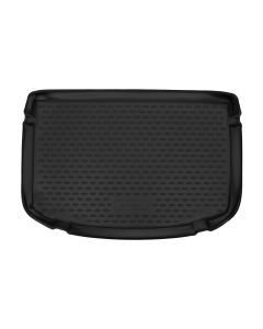 Novline - Element Kadica za gepek AUDI A1 2010-2015 Hb Top trunk 1 kom - EXP.ELEMENTA01075V11