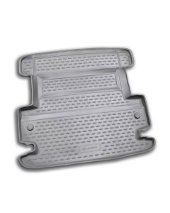 Novline - Element Kadica za gepek DODGE Journey 2008- SUVbottom - EXP.NLC.13.04.N13