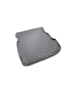 Novline - Element Kadica za gepek MERCEDES-BENZ E (W211) 2003-2009 sedan - EXP.NLC.34.36.B10