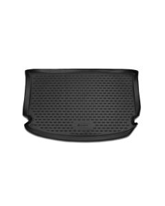 Novline - Element Kadica za gepek KIA Soul (PS) 2013-2019 - EXP.NLC.25.49.B13
