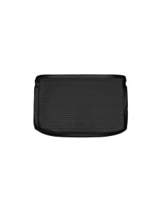 Novline - Element Kadica za gepek MERCEDES A-Class 2004-2012 1 kom - EXP.ELEMENT020551