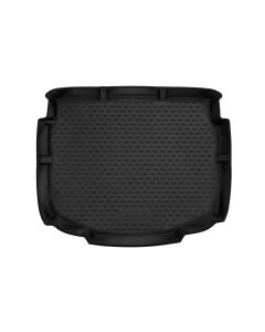 Novline - Element Kadica za gepek AUDI TT 2006-2010 Coupe Standard 1 kom - EXP.ELEMENTA02335B16