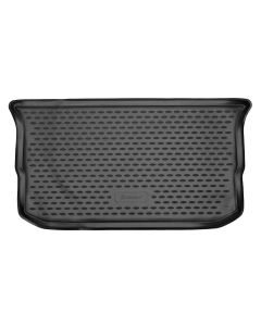 Novline - Element Kadica za gepek RENAULT Twingo III 2014- Standard 1 kom - EXP.ELEMENT02407B1