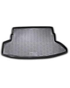 Novline - Element Kadica za gepek NISSAN Juke 2WD 2010-2014 4WD 2010-2014 2014- cross - EXP.999TLRMF15XX