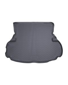 Novline - Element Kadica za gepek TOYOTA Highlander 2001-2007 SUV - EXP.NLC.48.44.B12