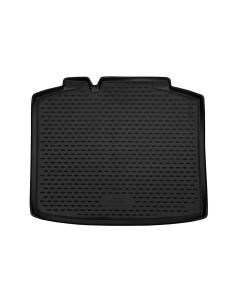 Novline - Element Kadica za gepek SKODA Rapid Spaceback 2012-2019 1 kom - EXP.ELEMENT4523B11