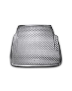 Novline - Element Kadica za gepek MERCEDES-BENZ S (W221) 2006-2013 sedan - EXP.NLC.34.11.B10