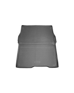 Novline - Element Kadica za gepek for Peugeot Partner Tepee 2nd generation 2018- - EXP.ELEMENT019331