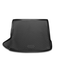 Novline - Element Kadica za gepek AUDI Q3 (8U) 2011-2018 - EXP.CARAUD00002
