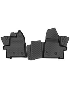 Novline - Element 3D Patosnice FORD Transit 2000-2014- manuelni menjač 2 kom - EXP.ORIG.1571914